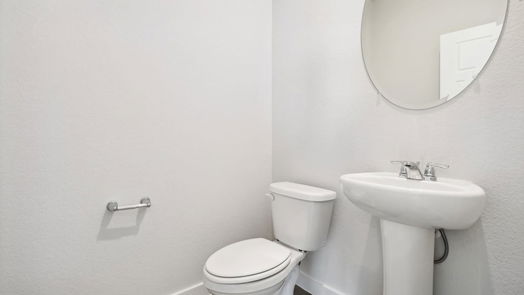 Conroe 2-story, 4-bed 1654 Shae Oak Lane-idx