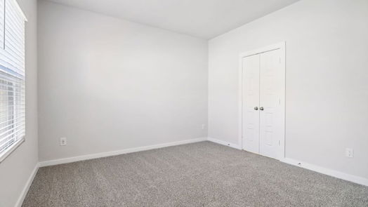 Conroe 2-story, 4-bed 1654 Shae Oak Lane-idx