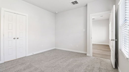 Conroe 2-story, 4-bed 1654 Shae Oak Lane-idx