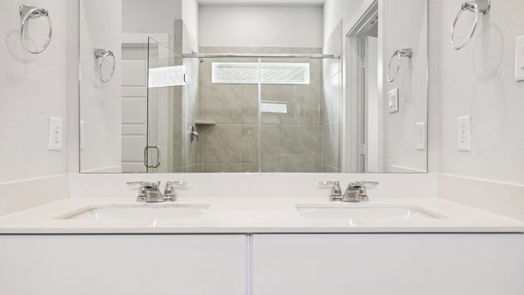 Conroe 2-story, 4-bed 1654 Shae Oak Lane-idx