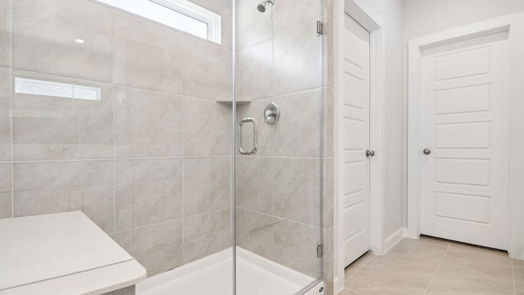 Conroe 2-story, 4-bed 1654 Shae Oak Lane-idx