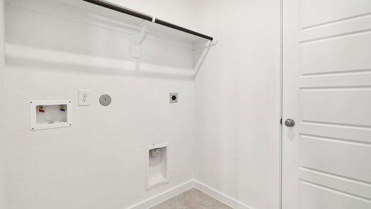 Conroe 2-story, 4-bed 1654 Shae Oak Lane-idx