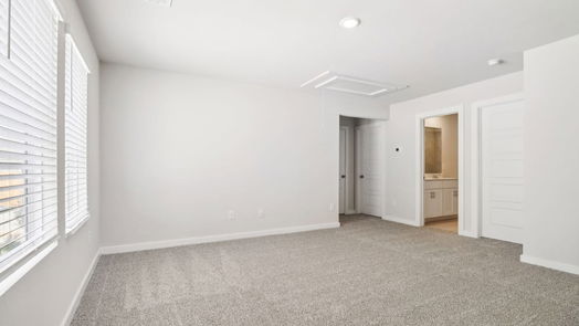 Conroe 2-story, 4-bed 1654 Shae Oak Lane-idx