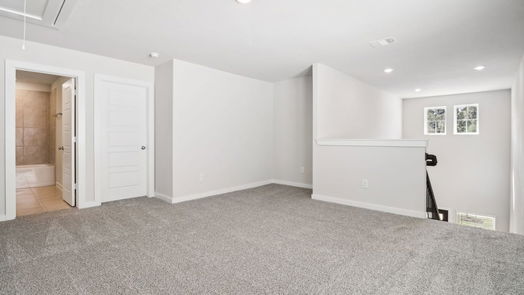 Conroe 2-story, 4-bed 1654 Shae Oak Lane-idx