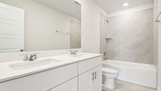 Conroe 2-story, 4-bed 1654 Shae Oak Lane-idx