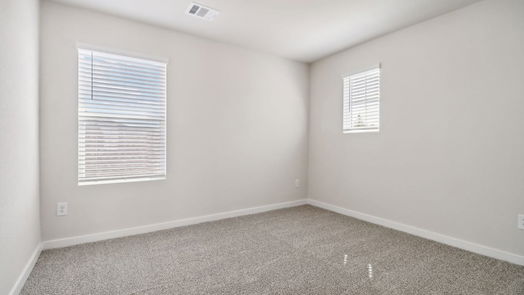 Conroe 2-story, 4-bed 1654 Shae Oak Lane-idx
