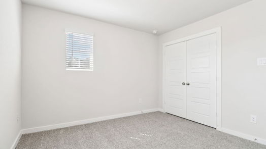 Conroe 2-story, 4-bed 1654 Shae Oak Lane-idx