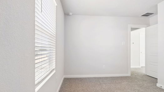 Conroe 2-story, 4-bed 1654 Shae Oak Lane-idx