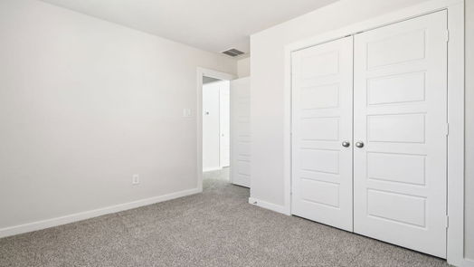 Conroe 2-story, 4-bed 1654 Shae Oak Lane-idx