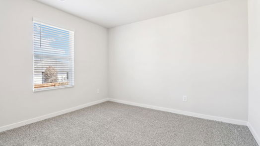 Conroe 2-story, 4-bed 1654 Shae Oak Lane-idx
