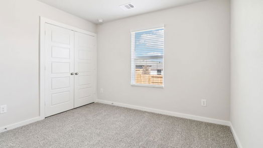 Conroe 2-story, 4-bed 1654 Shae Oak Lane-idx