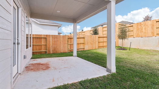 Conroe 2-story, 4-bed 1654 Shae Oak Lane-idx
