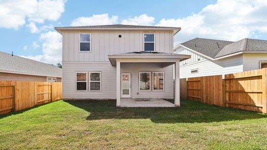 Conroe 2-story, 4-bed 1654 Shae Oak Lane-idx