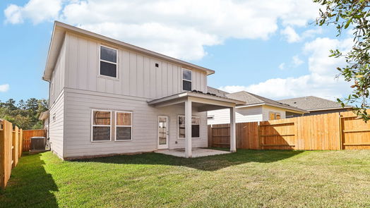 Conroe 2-story, 4-bed 1654 Shae Oak Lane-idx