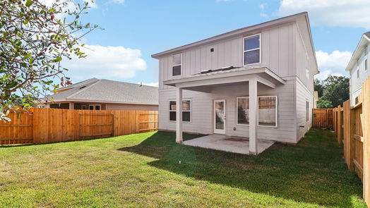 Conroe 2-story, 4-bed 1654 Shae Oak Lane-idx