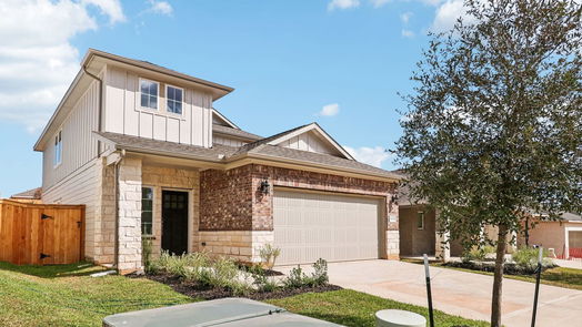 Conroe 2-story, 4-bed 1654 Shae Oak Lane-idx