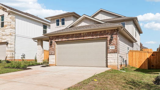 Conroe 2-story, 4-bed 1654 Shae Oak Lane-idx