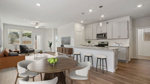 Conroe 1-story, 3-bed 1737 Cayden Oak Lane-idx