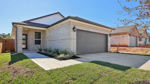 Conroe 1-story, 3-bed 1737 Cayden Oak Lane-idx