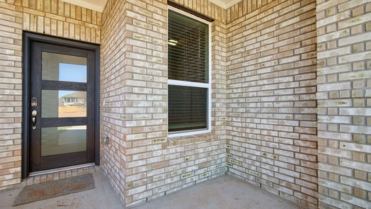 Conroe 1-story, 3-bed 1737 Cayden Oak Lane-idx