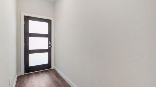 Conroe 1-story, 3-bed 1737 Cayden Oak Lane-idx