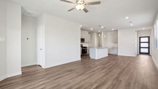 Conroe 1-story, 3-bed 1737 Cayden Oak Lane-idx