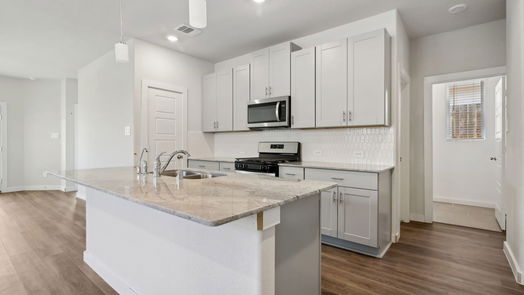 Conroe 1-story, 3-bed 1737 Cayden Oak Lane-idx