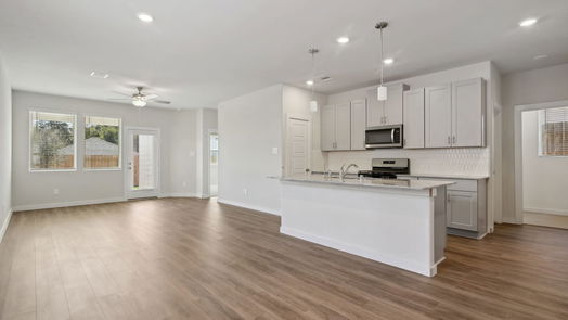 Conroe 1-story, 3-bed 1737 Cayden Oak Lane-idx