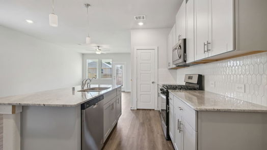 Conroe 1-story, 3-bed 1737 Cayden Oak Lane-idx