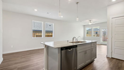 Conroe 1-story, 3-bed 1737 Cayden Oak Lane-idx