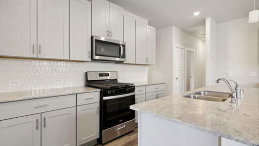 Conroe 1-story, 3-bed 1737 Cayden Oak Lane-idx