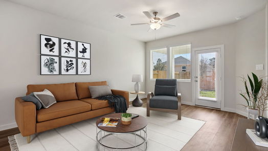 Conroe 1-story, 3-bed 1737 Cayden Oak Lane-idx