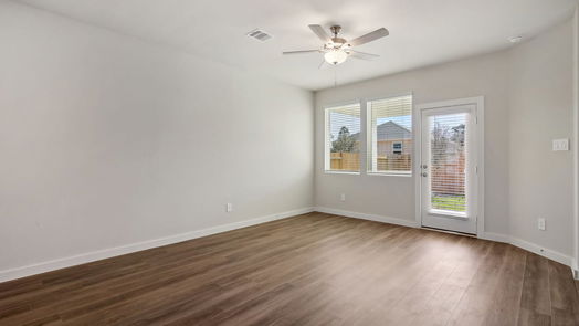 Conroe 1-story, 3-bed 1737 Cayden Oak Lane-idx