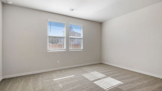 Conroe 1-story, 3-bed 1737 Cayden Oak Lane-idx