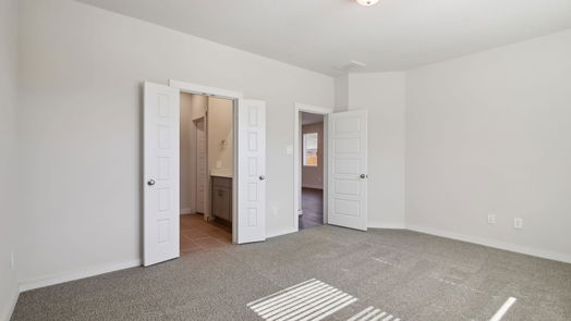 Conroe 1-story, 3-bed 1737 Cayden Oak Lane-idx