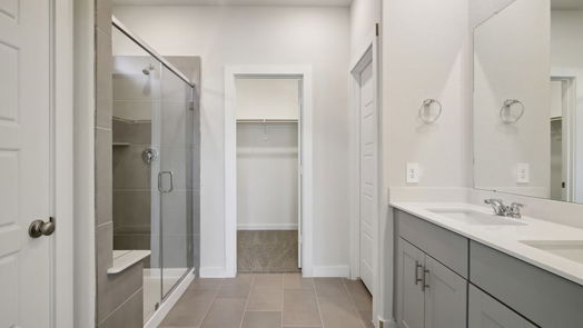 Conroe 1-story, 3-bed 1737 Cayden Oak Lane-idx