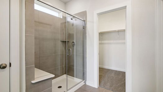 Conroe 1-story, 3-bed 1737 Cayden Oak Lane-idx