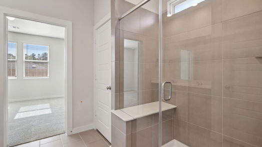 Conroe 1-story, 3-bed 1737 Cayden Oak Lane-idx