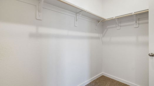 Conroe 1-story, 3-bed 1737 Cayden Oak Lane-idx