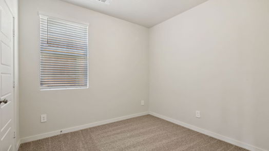 Conroe 1-story, 3-bed 1737 Cayden Oak Lane-idx