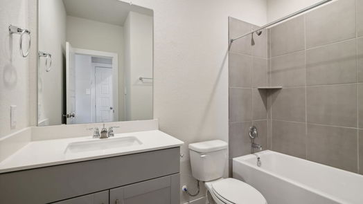 Conroe 1-story, 3-bed 1737 Cayden Oak Lane-idx