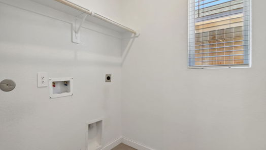 Conroe 1-story, 3-bed 1737 Cayden Oak Lane-idx