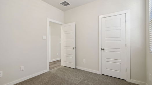 Conroe 1-story, 3-bed 1737 Cayden Oak Lane-idx