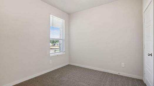 Conroe 1-story, 3-bed 1737 Cayden Oak Lane-idx