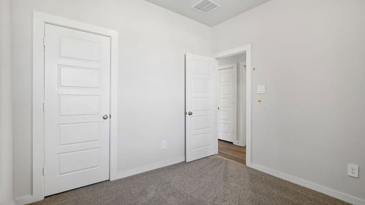 Conroe 1-story, 3-bed 1737 Cayden Oak Lane-idx