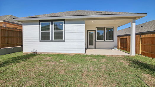 Conroe 1-story, 3-bed 1737 Cayden Oak Lane-idx