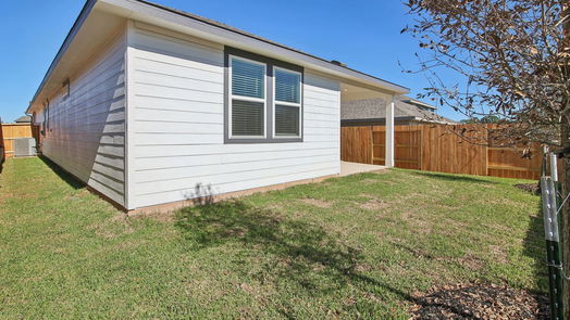 Conroe 1-story, 3-bed 1737 Cayden Oak Lane-idx