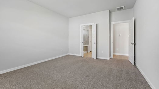 Conroe 2-story, 4-bed 1658 Shae Oak Lane-idx