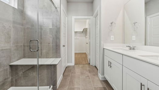 Conroe 2-story, 4-bed 1658 Shae Oak Lane-idx