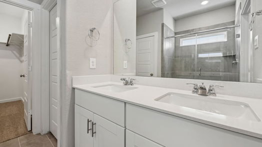 Conroe 2-story, 4-bed 1658 Shae Oak Lane-idx